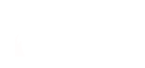 rwin